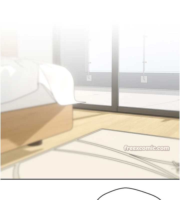 币转人生第53話-早知道就不避孕了&hearts;