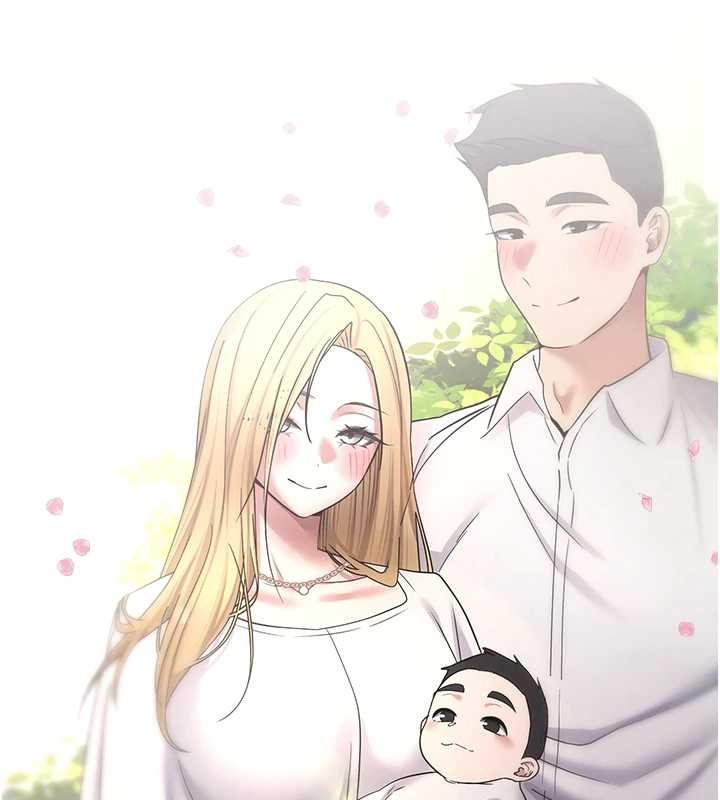 币转人生第53話-早知道就不避孕了&hearts;