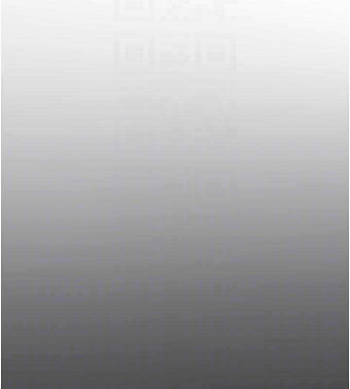 新生老司机第15話-永無止境的高潮輪迴