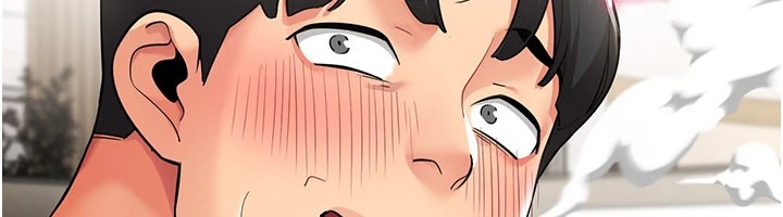 女同事太犯规第1话-缺一的聊天群组