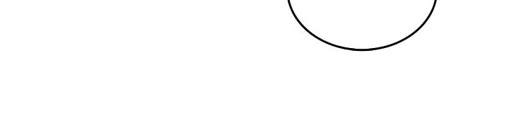 女同事太犯规第1话-缺一的聊天群组