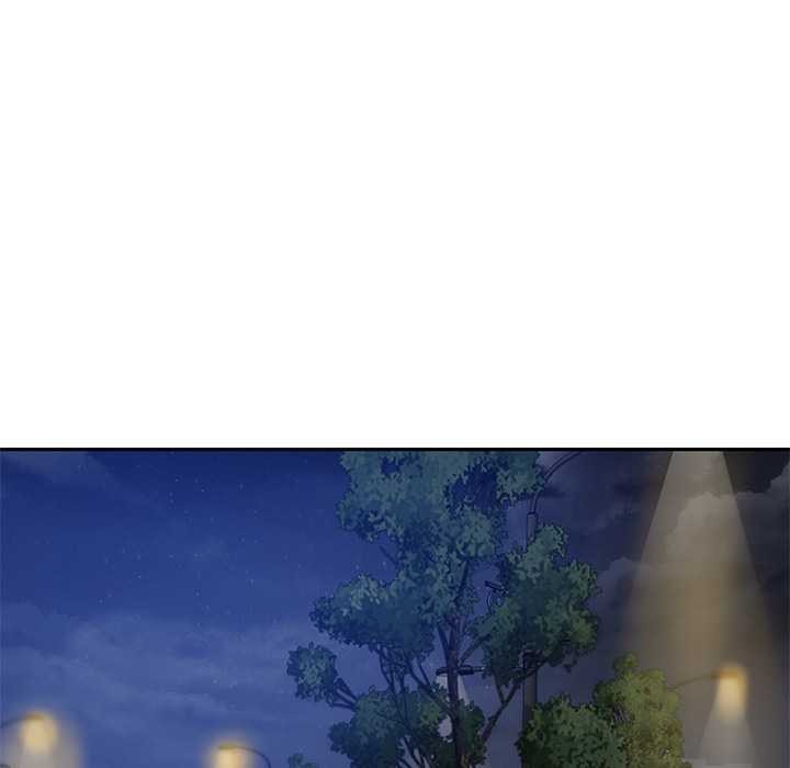 财阀家的女婿第61話