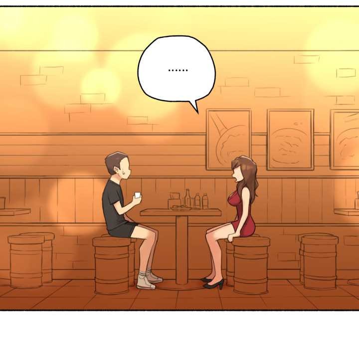 难以置信的故事！第24話