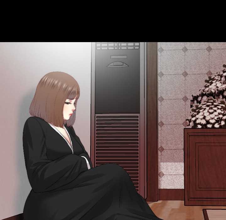 隐秘的同居第17話