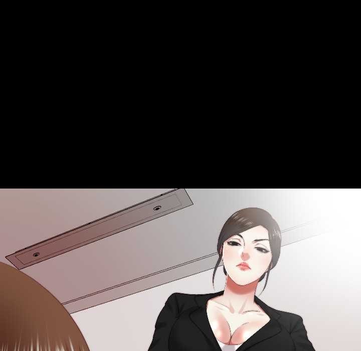 隐秘的同居第17話