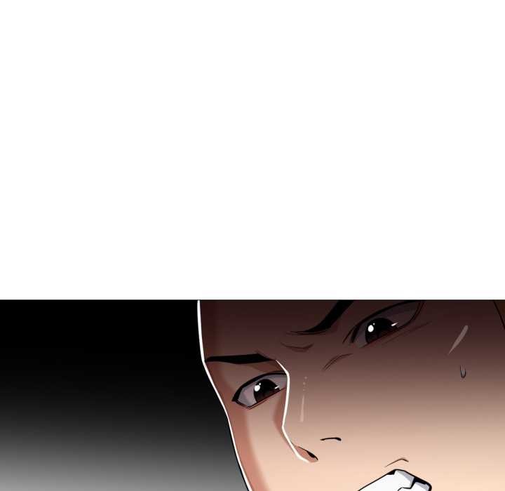 换身恋人第27話