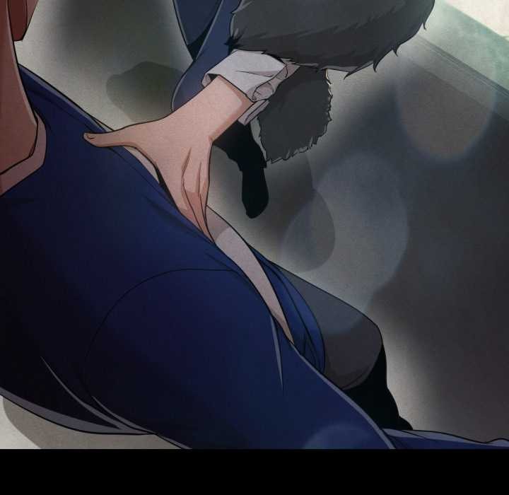 换身恋人第27話