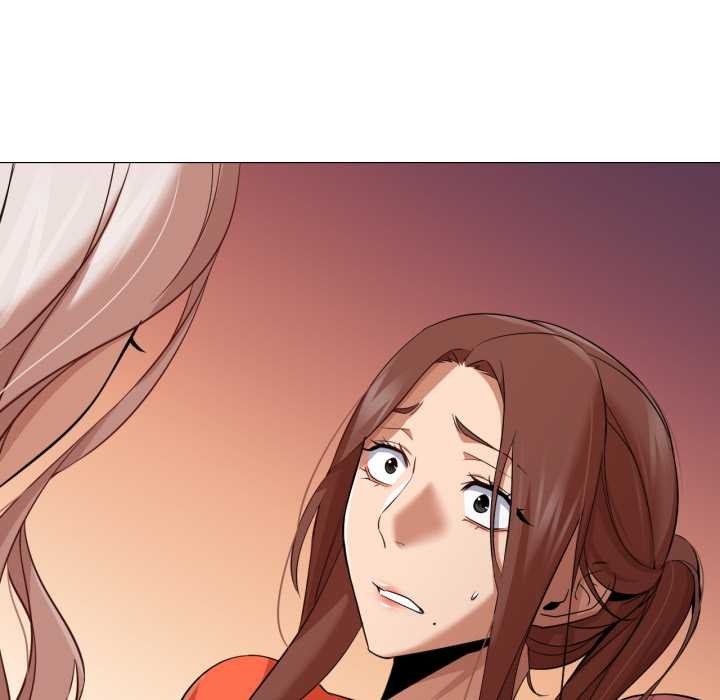 换身恋人第27話