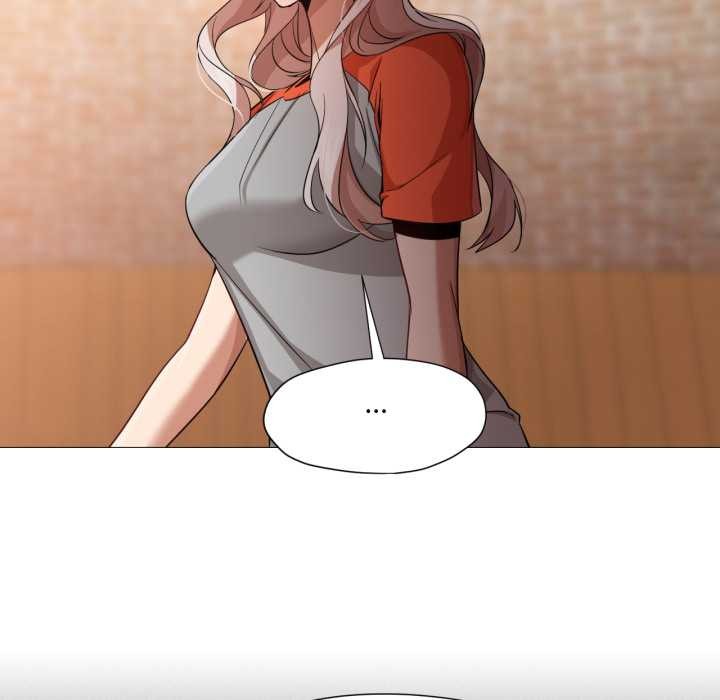 换身恋人第27話