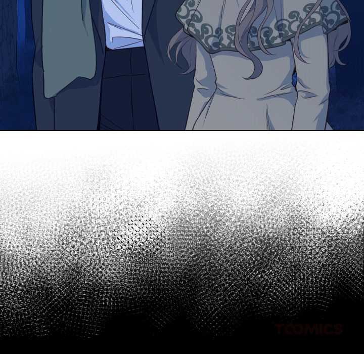 吉赛儿之血第32話