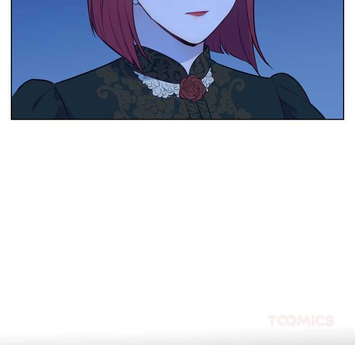 吉赛儿之血第32話