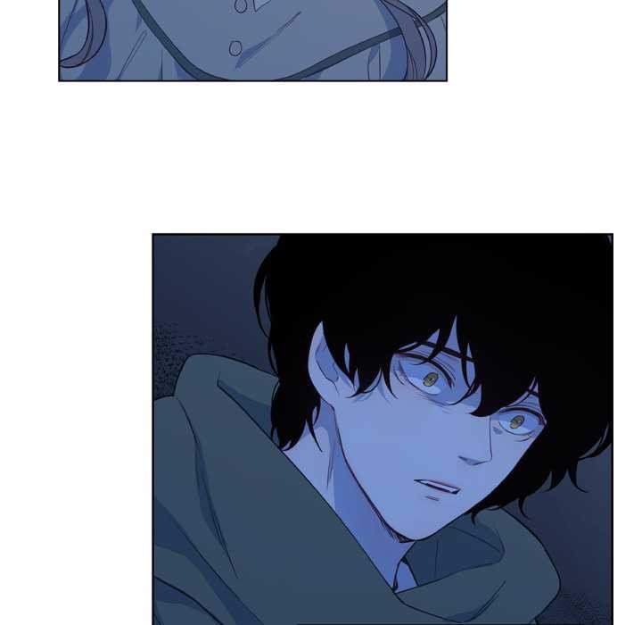 吉赛儿之血第32話