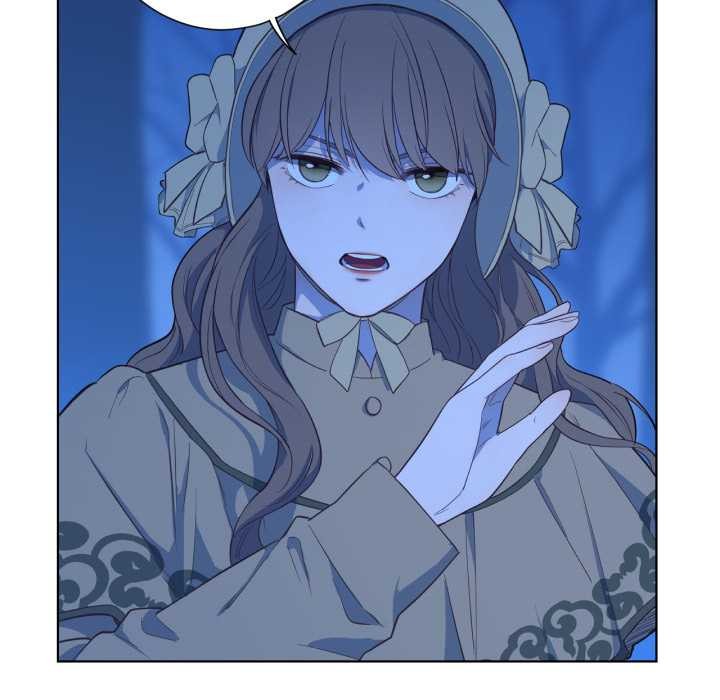 吉赛儿之血第32話