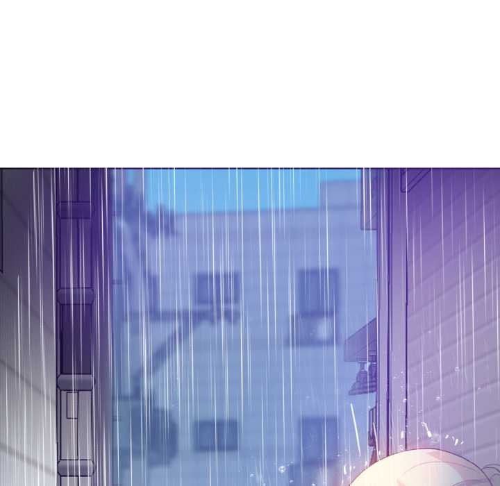 无与伦比的日常第36話