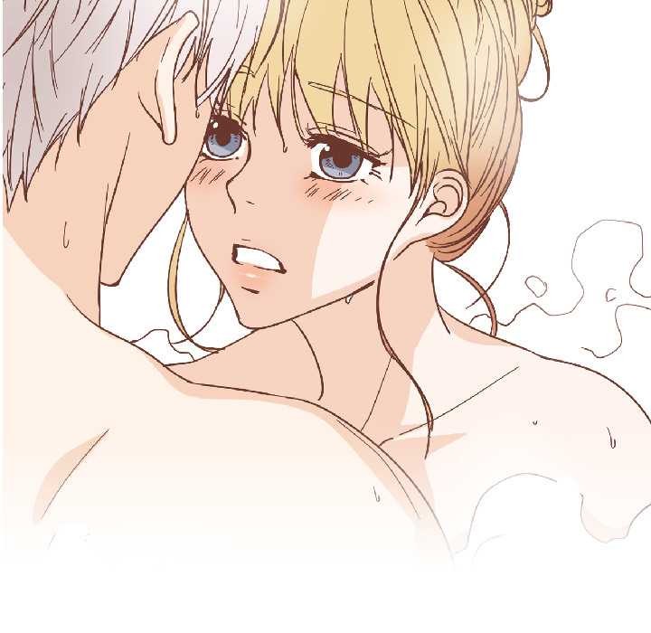 纯洁之罪第35話