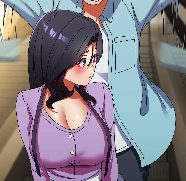 硬也要拍完第21話