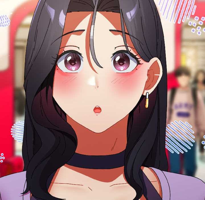 硬也要拍完第21話