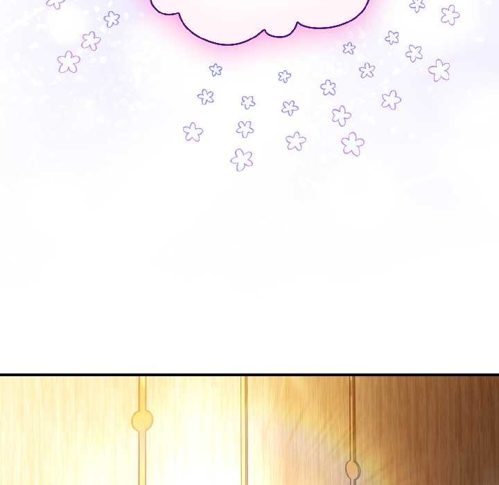 硬也要拍完第21話