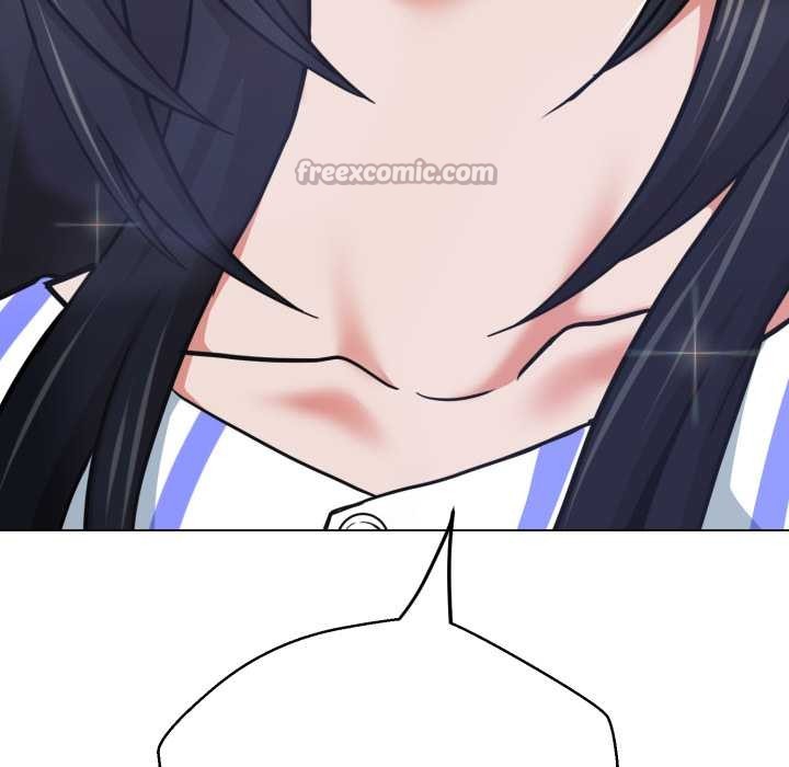 黑帮千金养成记第7話