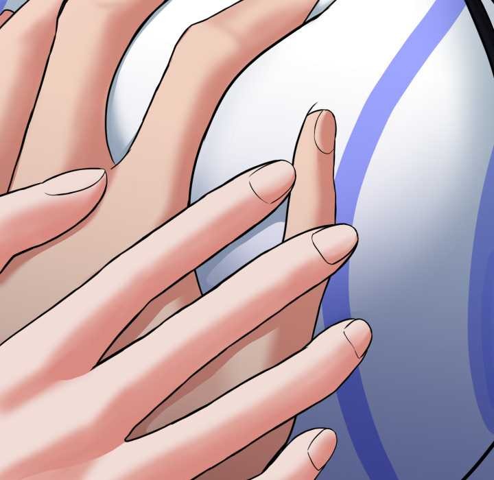 黑帮千金养成记第7話