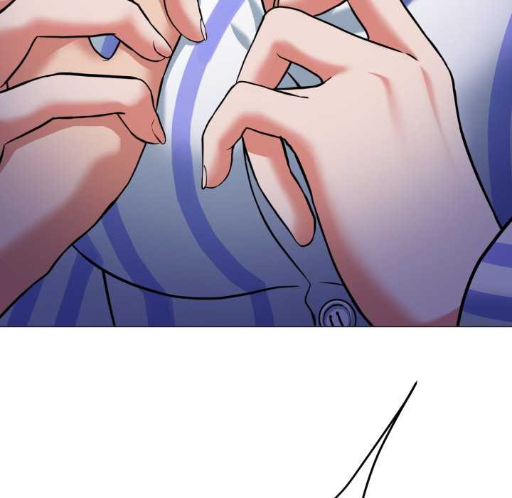 黑帮千金养成记第7話