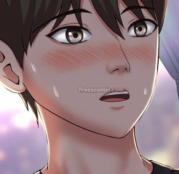 黑帮千金养成记第7話