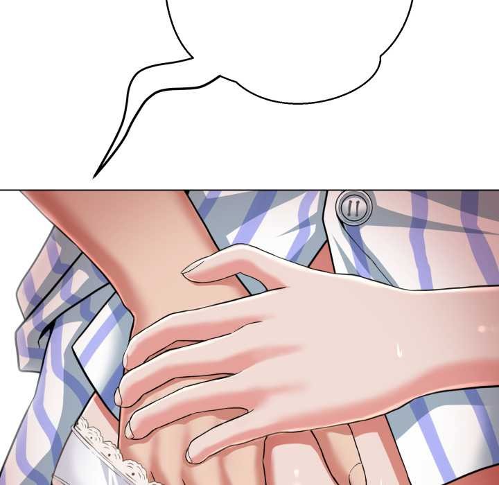 黑帮千金养成记第7話