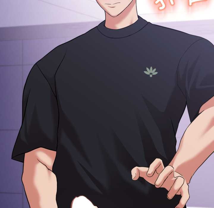 黑帮千金养成记第7話