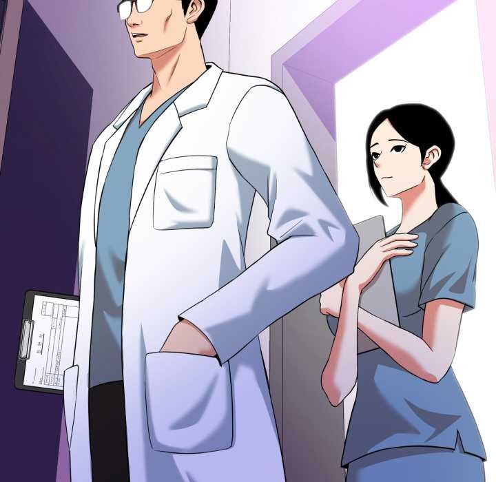 黑帮千金养成记第7話