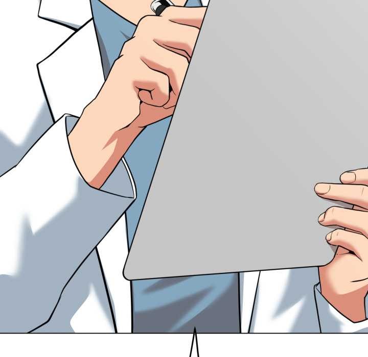 黑帮千金养成记第7話