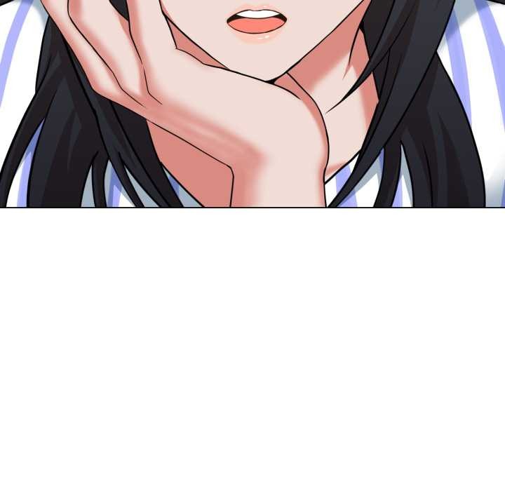 黑帮千金养成记第7話