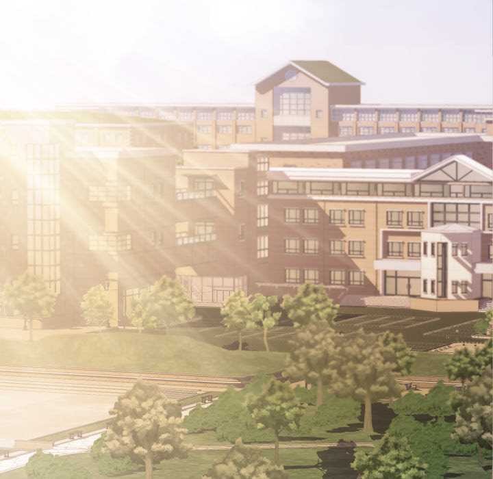 黑帮千金养成记第7話