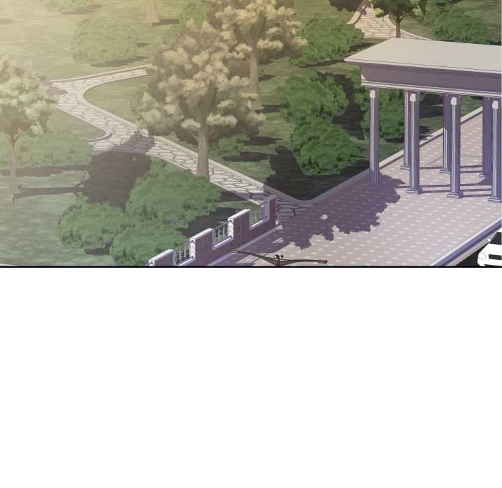 黑帮千金养成记第7話