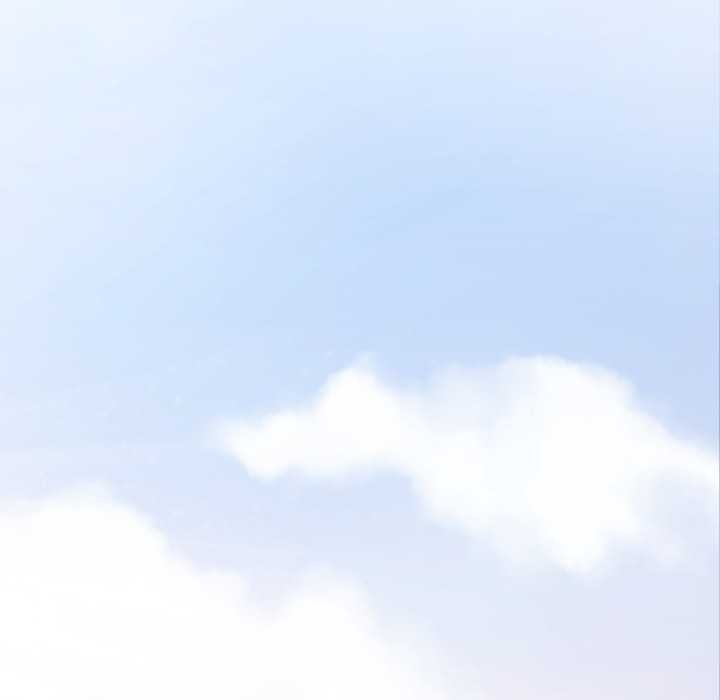 黑帮千金养成记第7話