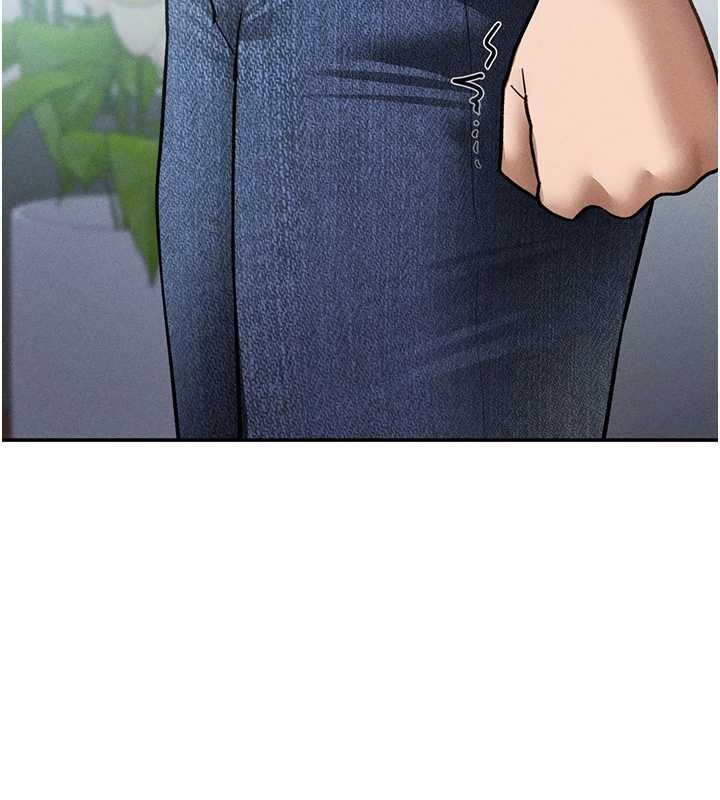 私密视角第61話-他對我做了什麼?