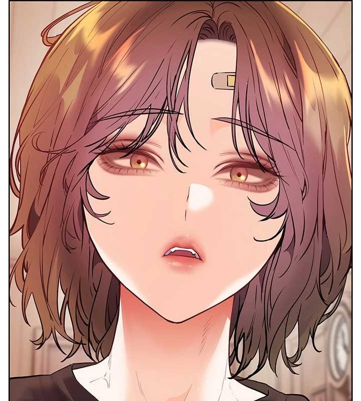 老师的亲密指导第80話-偷摸給學生繳「作業」