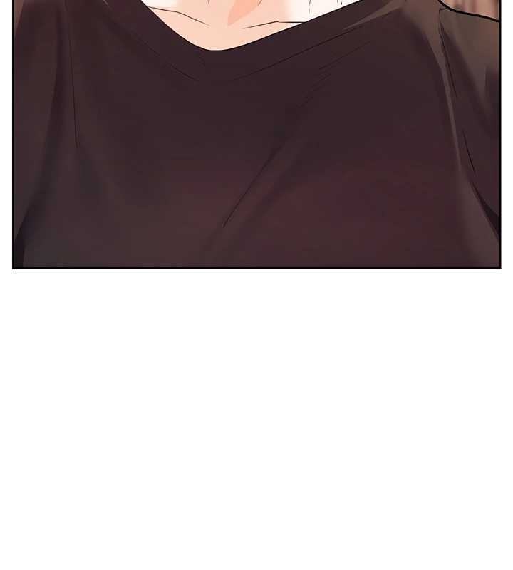 老师的亲密指导第80話-偷摸給學生繳「作業」