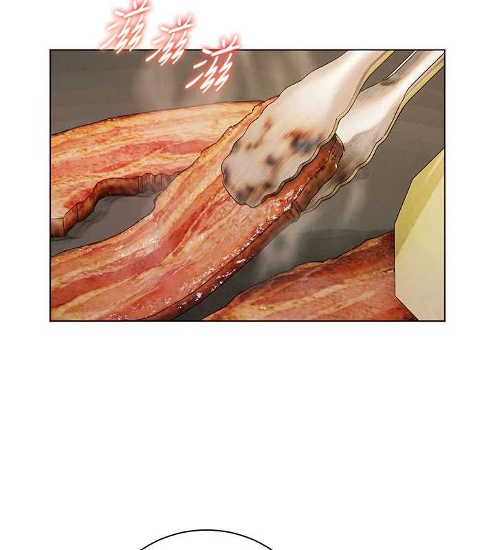 老师的亲密指导第80話-偷摸給學生繳「作業」