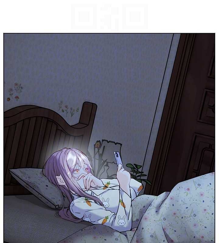 老师的亲密指导第80話-偷摸給學生繳「作業」