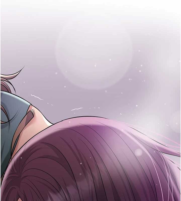 花容湿色:取花点第84話-我只渴望你