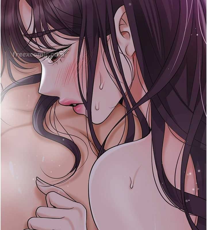 花容湿色:取花点第84話-我只渴望你