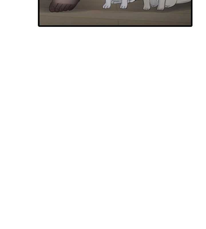 水电工日誌第118話-我想和你去首爾