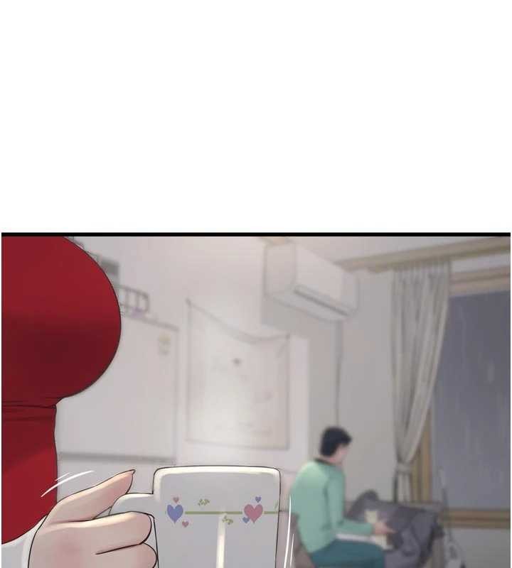 水电工日誌第118話-我想和你去首爾