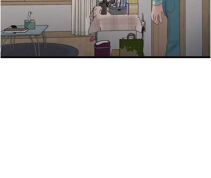 水电工日誌第118話-我想和你去首爾