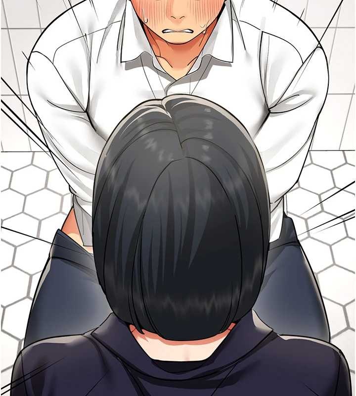 女同事太犯规第2話-妳就這麼想要是不是?