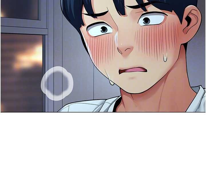 女同事太犯规第2話-妳就這麼想要是不是?