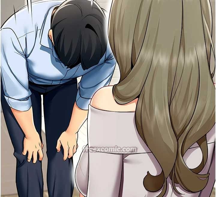 女同事太犯规第3話-酒酣耳熱後的娛樂