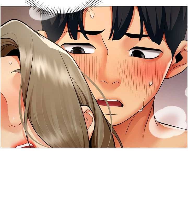 女同事太犯规第5話-被下屬征服