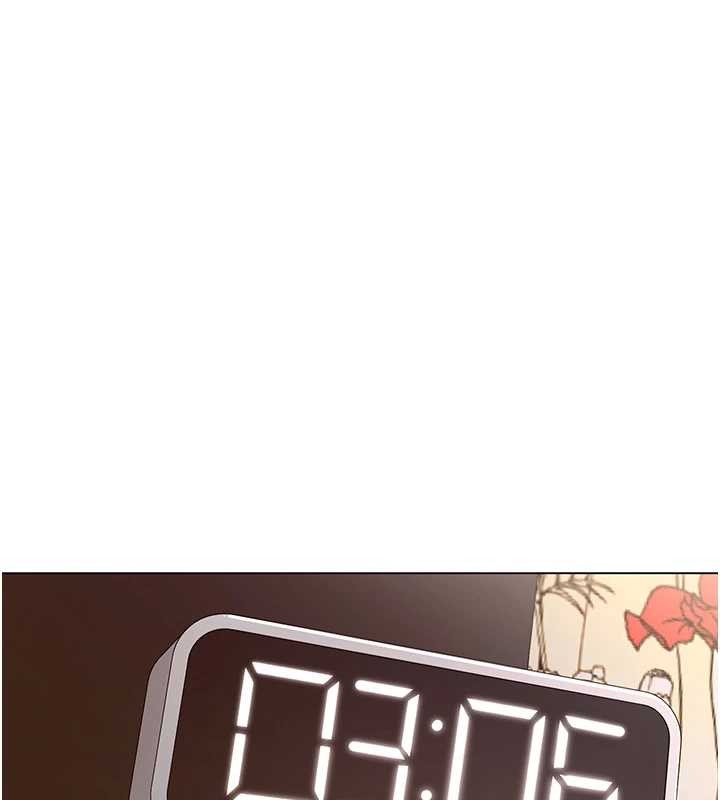 女同事太犯规第5話-被下屬征服