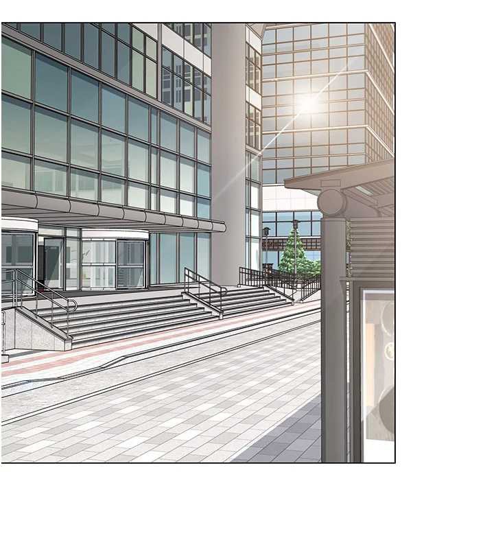 女同事太犯规第6話-你和她是什麼關係?